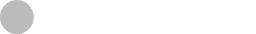 loader