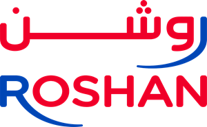 logo images